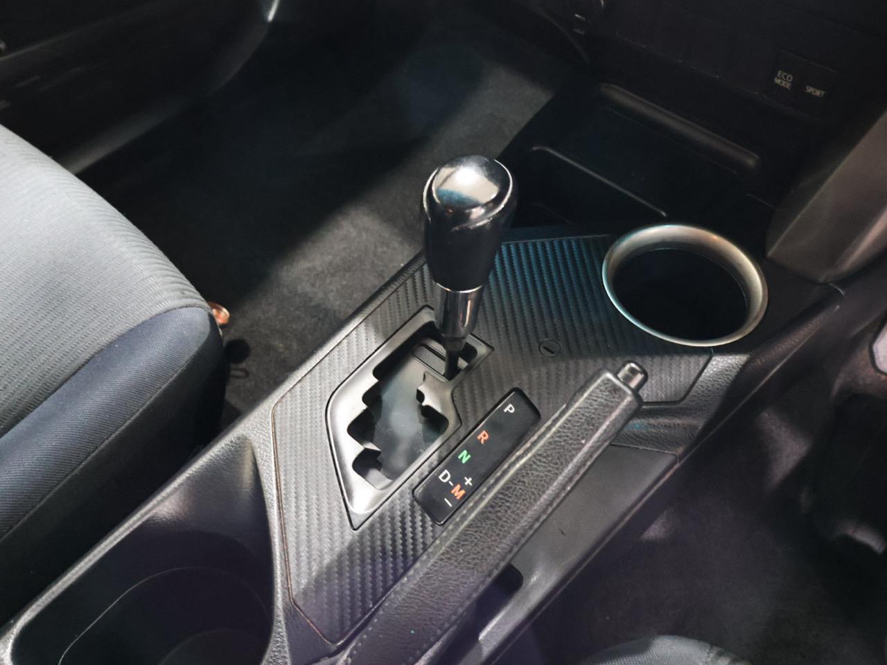 2014 Toyota RAV4