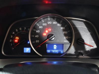 2014 Toyota RAV4 - Thumbnail