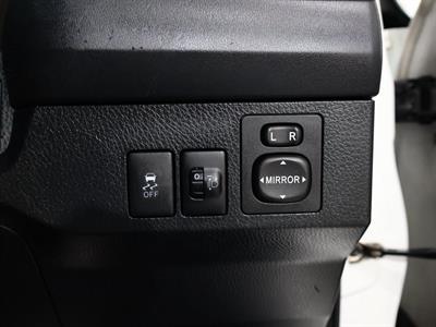 2014 Toyota RAV4 - Thumbnail