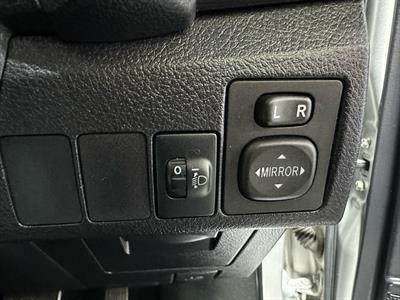 2014 Toyota Corolla - Thumbnail