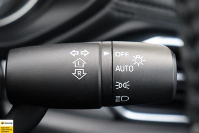 2022 Mazda CX-5 - Thumbnail