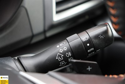 2017 Subaru XV - Thumbnail