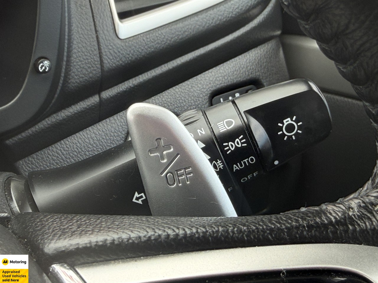 2022 Mitsubishi Pajero Sport