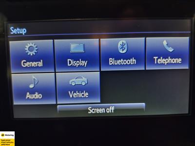 2018 Toyota Corolla - Thumbnail