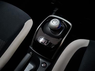 2018 Nissan Note - Thumbnail