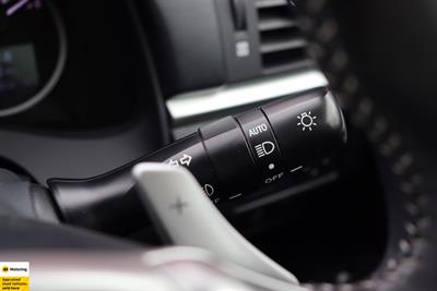 2012 Lexus CT200H - Thumbnail