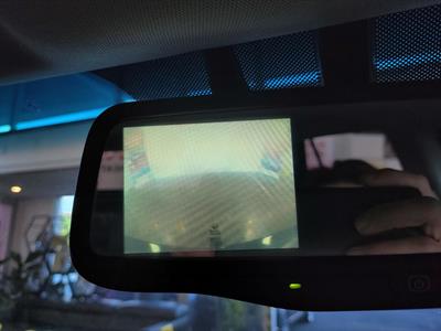 2011 Hyundai Santa Fe - Thumbnail