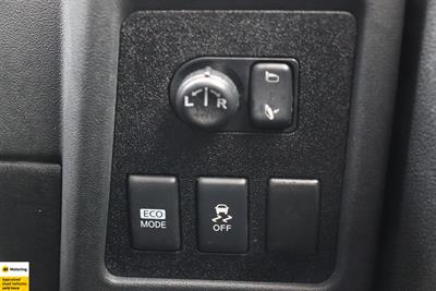 2012 Nissan Dualis - Thumbnail