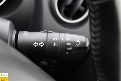 2012 Nissan Dualis - Thumbnail