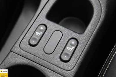 2012 Nissan Dualis - Thumbnail