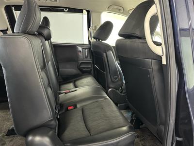 2013 Honda Odyssey - Thumbnail
