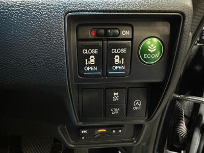 2013 Honda Odyssey - Thumbnail