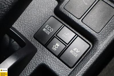 2018 Toyota Corolla - Thumbnail