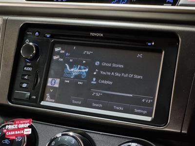 2013 Toyota RAV4 - Thumbnail