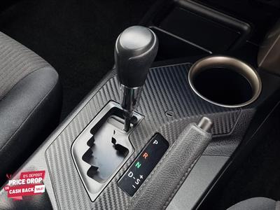 2013 Toyota RAV4 - Thumbnail