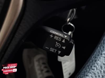 2013 Toyota RAV4 - Thumbnail