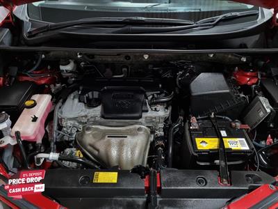2013 Toyota RAV4 - Thumbnail