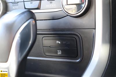 2019 Ford Ecosport - Thumbnail