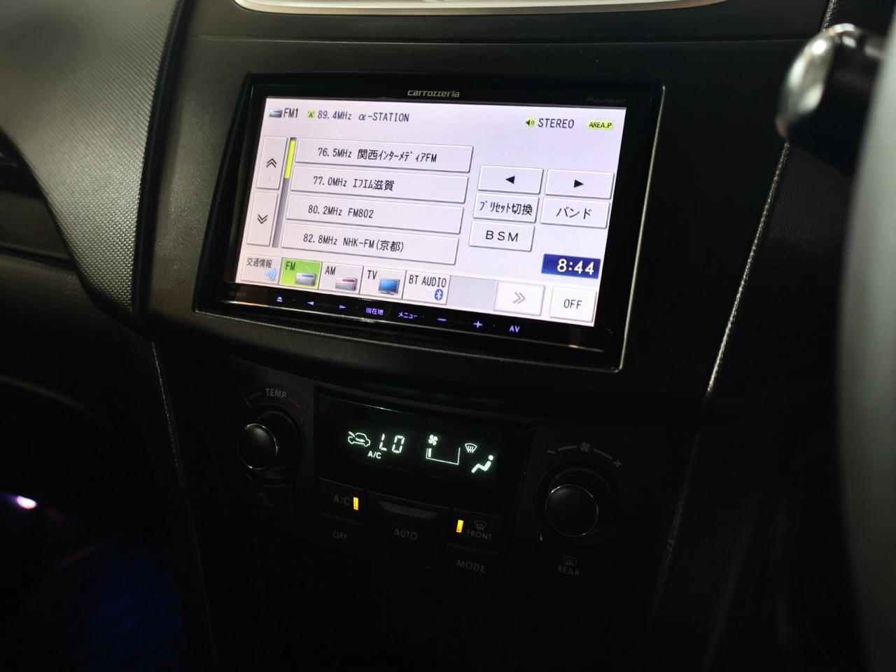 2015 Suzuki Swift