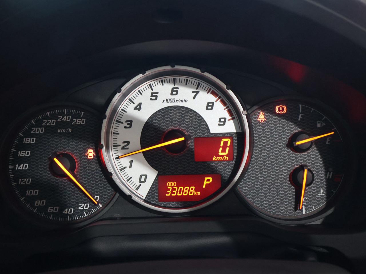 2012 Toyota 86