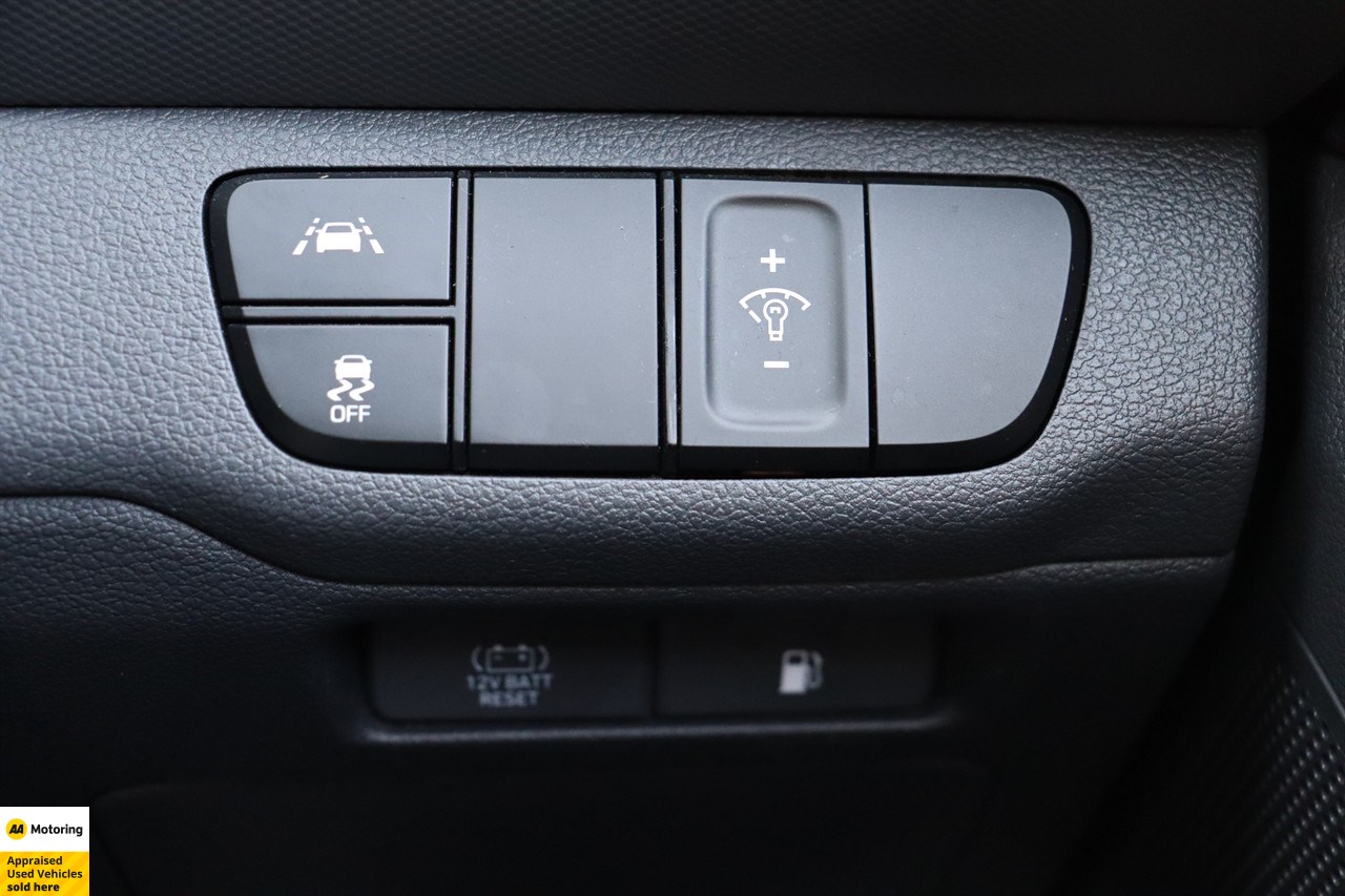 2023 Hyundai IONIQ