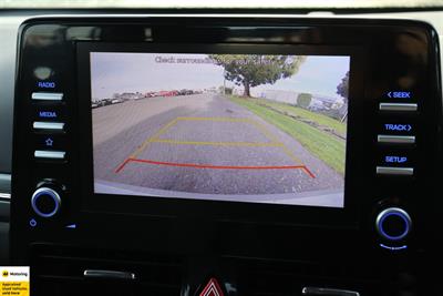 2023 Hyundai IONIQ - Thumbnail