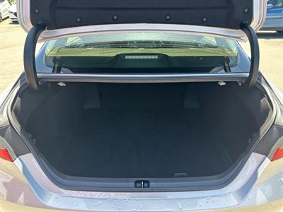 2022 Toyota Camry - Thumbnail