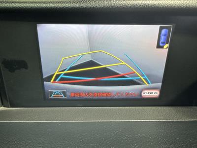 2013 Lexus IS 300h - Thumbnail