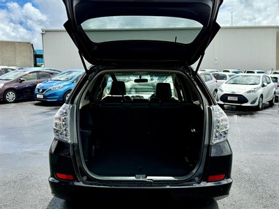 2013 Honda Fit - Thumbnail