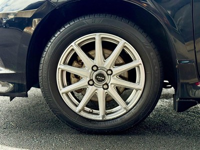 2013 Honda Fit - Thumbnail