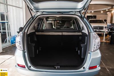 2012 Honda Fit - Thumbnail