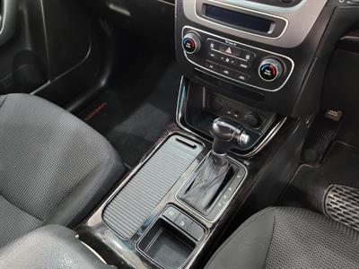 2013 Kia Sorento - Thumbnail