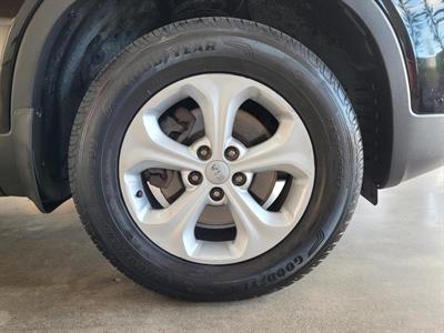 2013 Kia Sorento - Thumbnail
