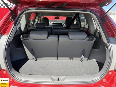 2012 Toyota Prius - Thumbnail