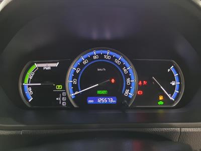 2014 Toyota Noah - Thumbnail