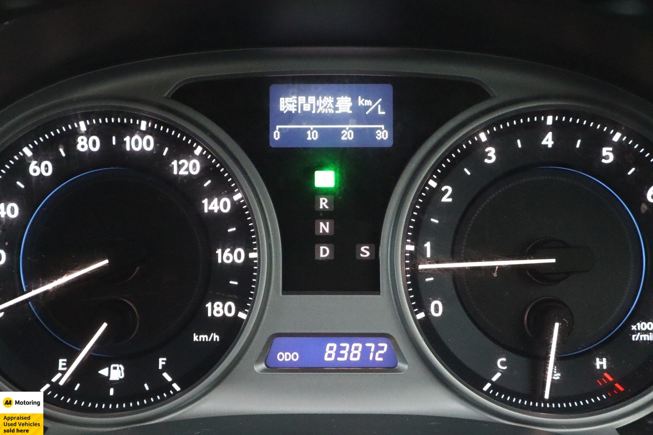 2010 Lexus IS 250