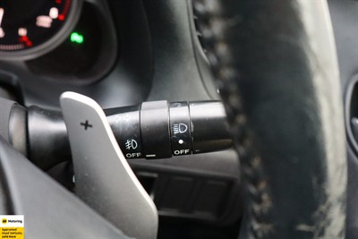 2010 Lexus IS 250 - Thumbnail
