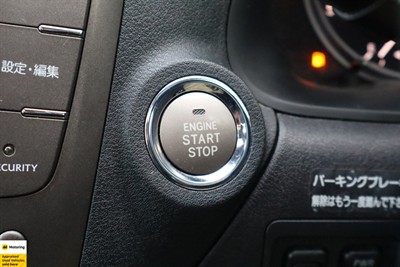 2010 Lexus IS 250 - Thumbnail