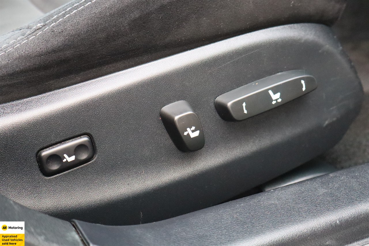 2010 Lexus IS 250