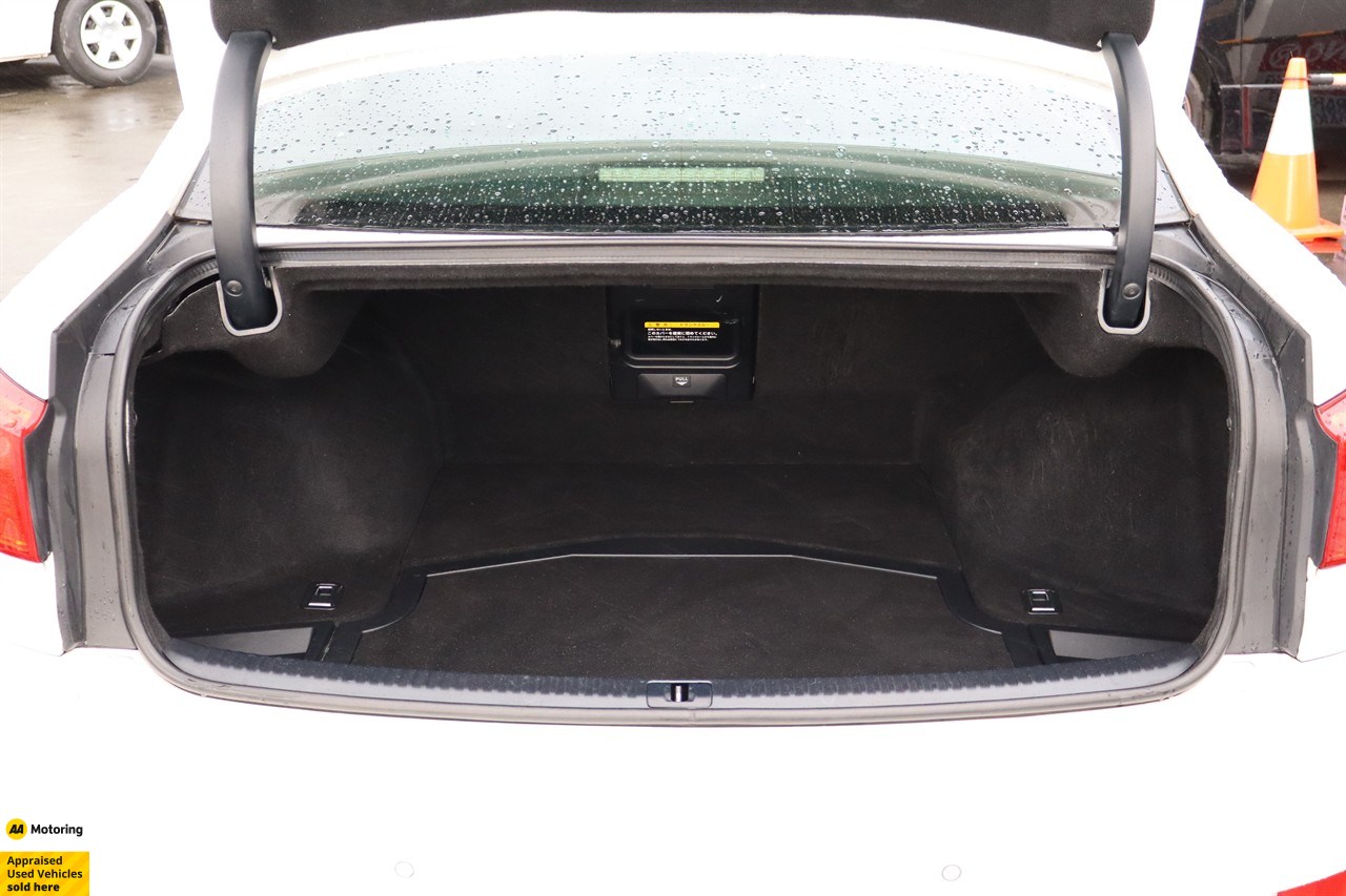 2010 Lexus IS 250