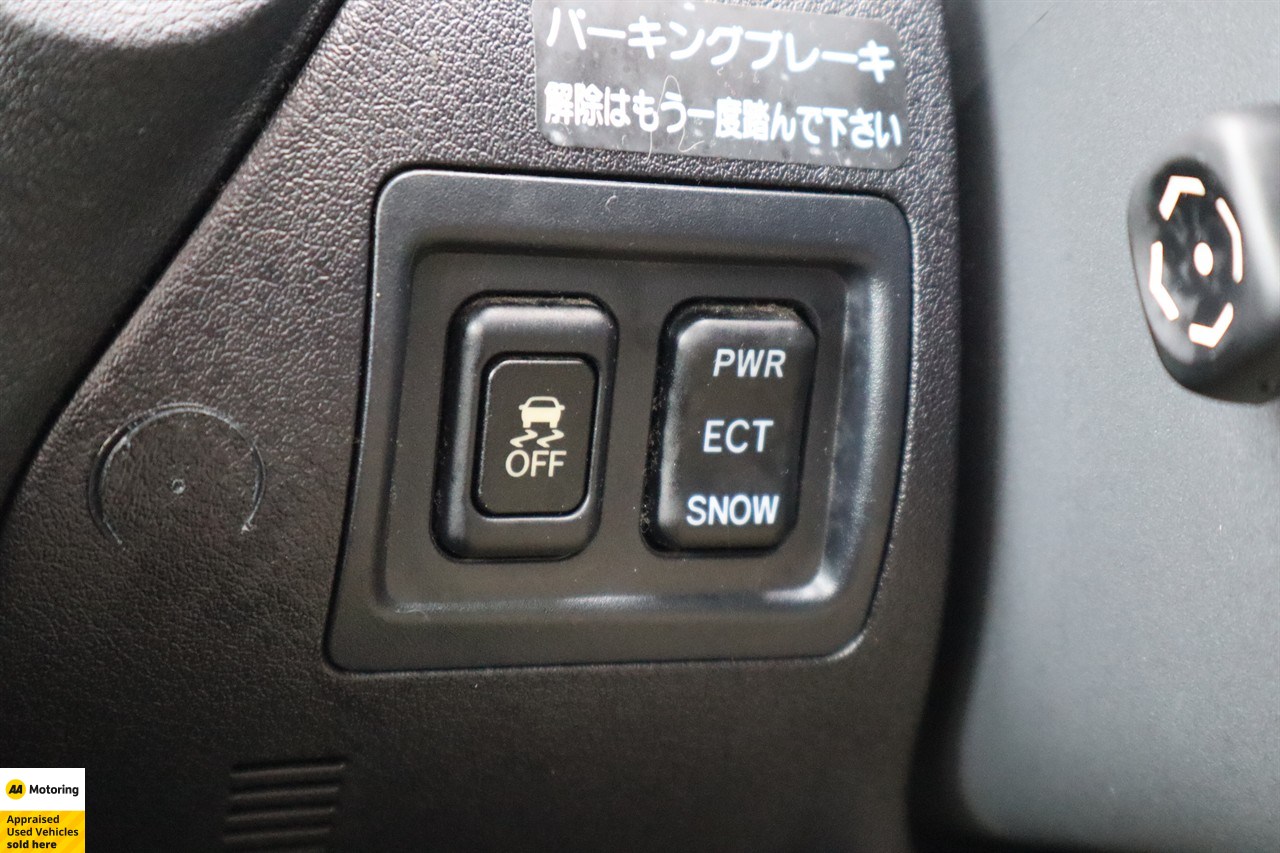 2010 Lexus IS 250