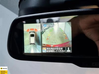 2014 Nissan Note - Thumbnail