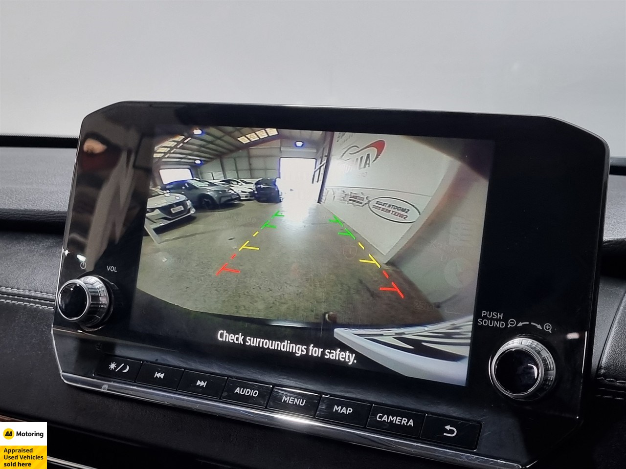 2021 Mitsubishi Outlander