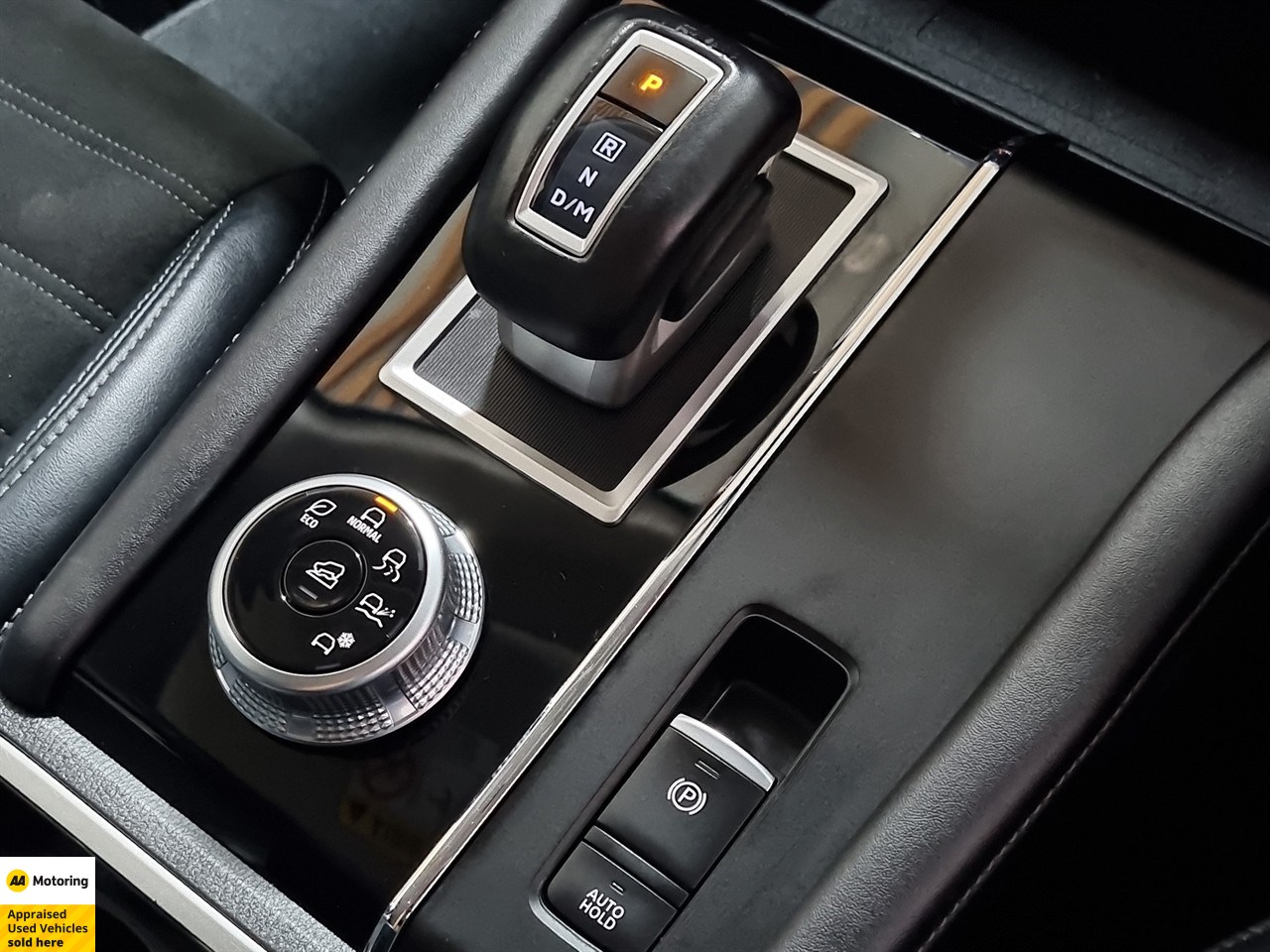 2021 Mitsubishi Outlander