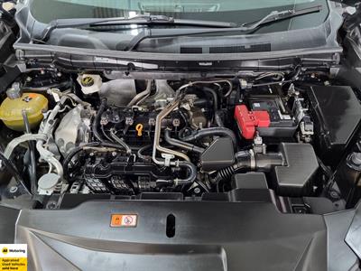 2021 Mitsubishi Outlander - Thumbnail