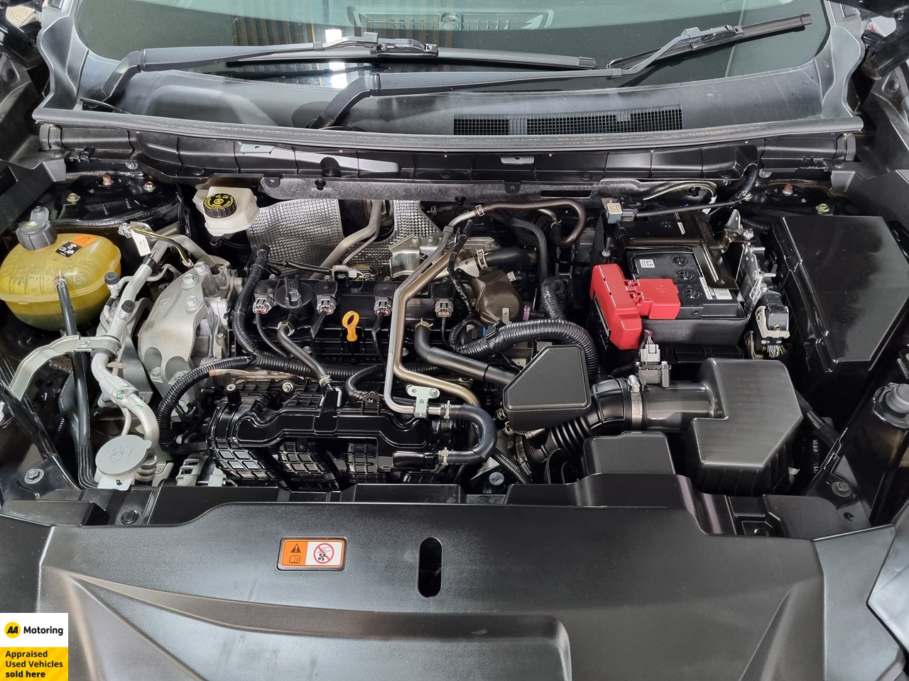 2021 Mitsubishi Outlander