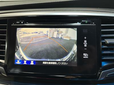 2013 Honda Odyssey - Thumbnail