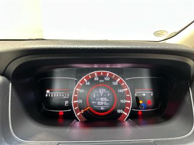 2013 Honda Odyssey - Thumbnail