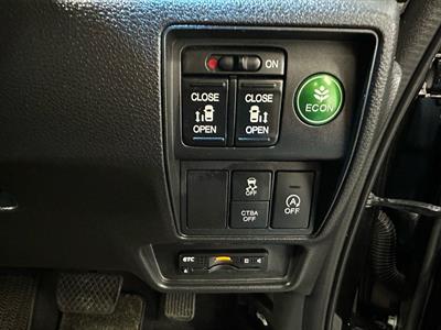 2013 Honda Odyssey - Thumbnail
