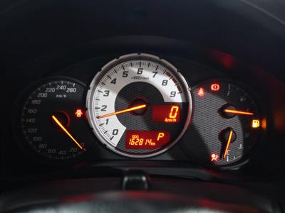 2012 Toyota 86 - Thumbnail